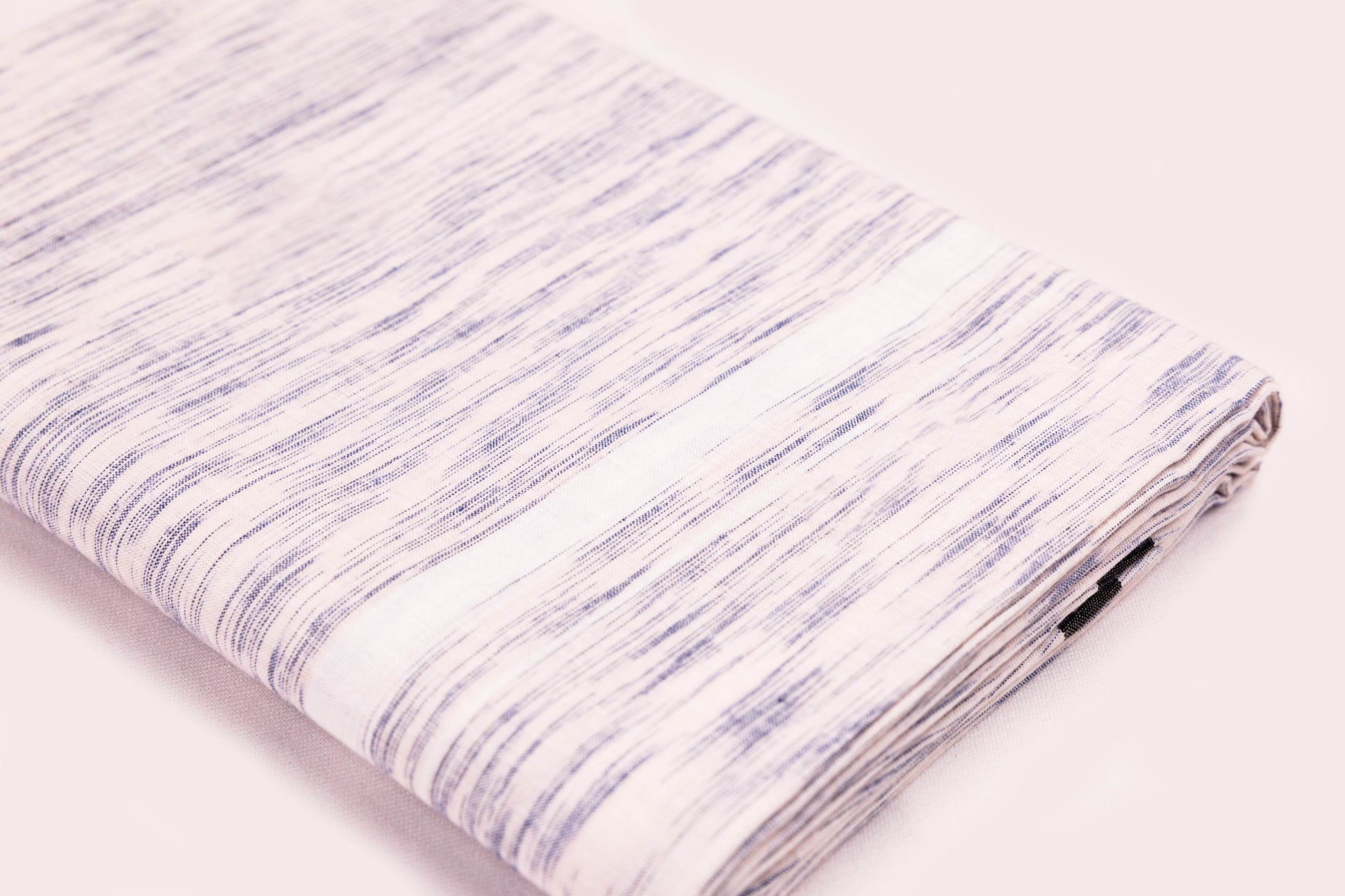 ORDER COLOUR KAVI SINGLE DHOTI 