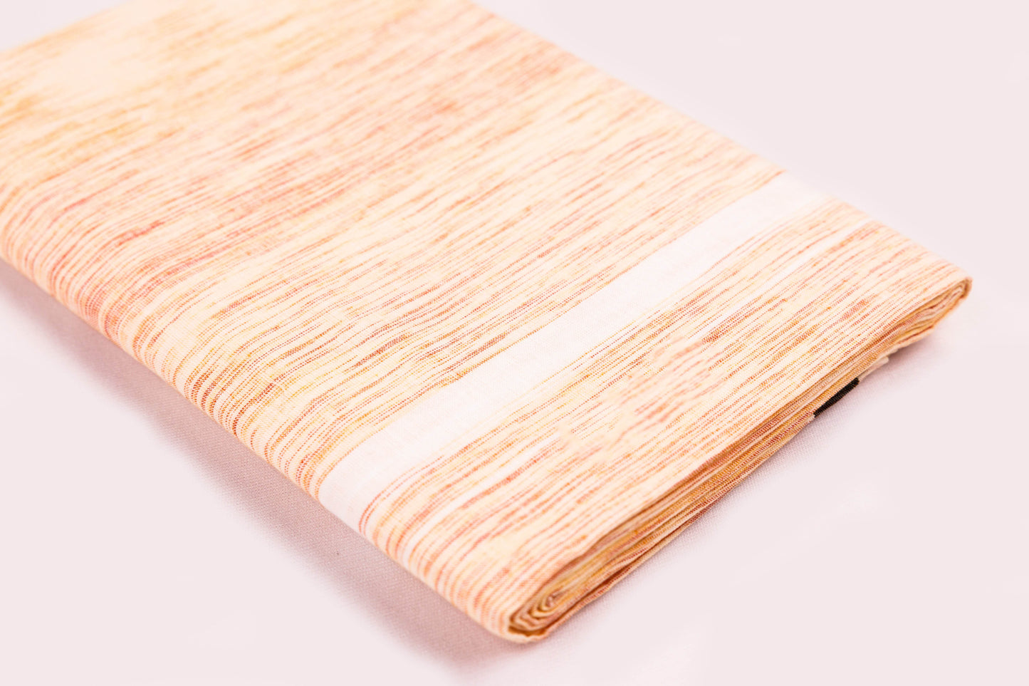 ORDER COLOUR KAVI SINGLE DHOTI 