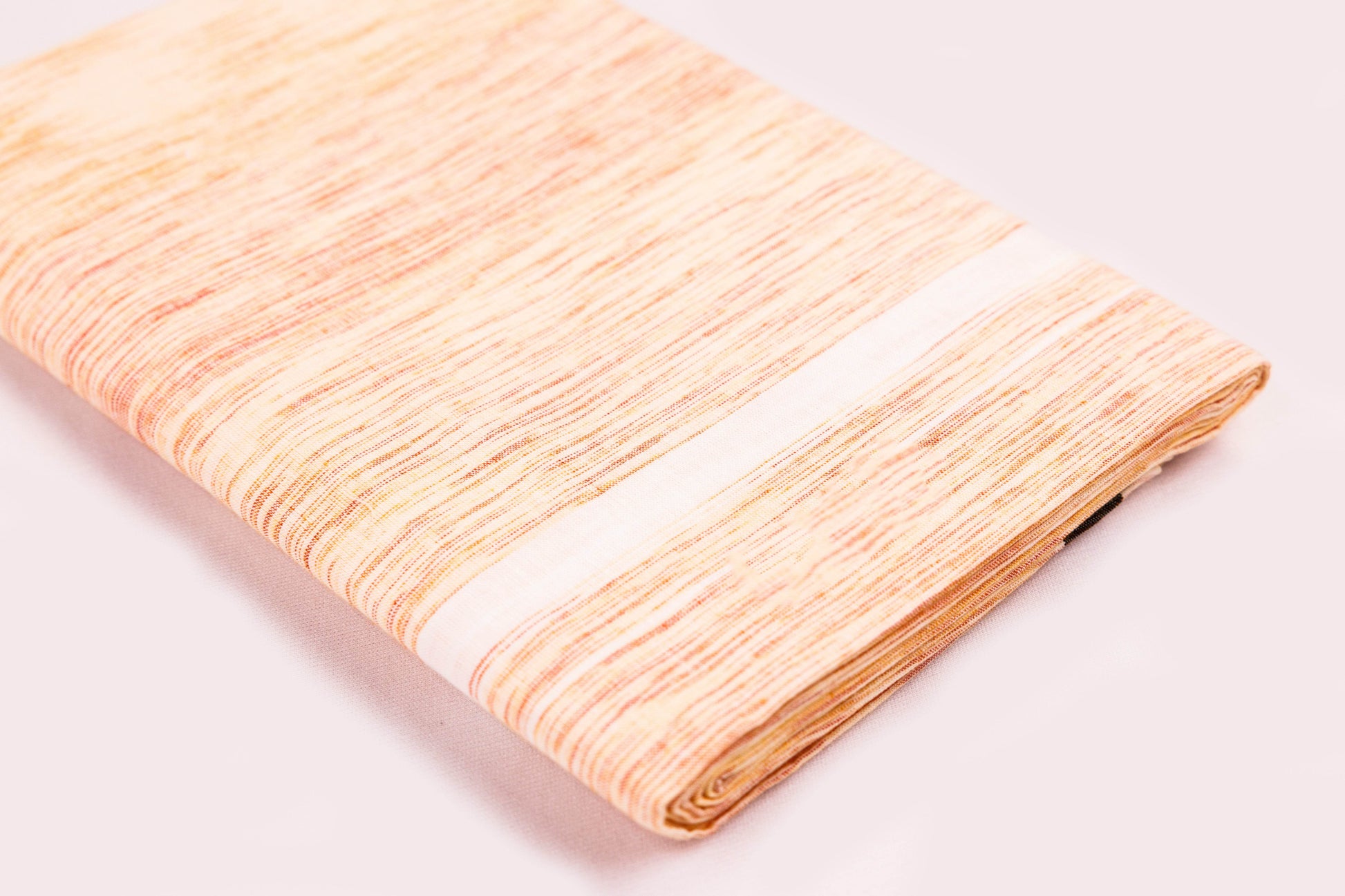 ORDER COLOUR KAVI SINGLE DHOTI 