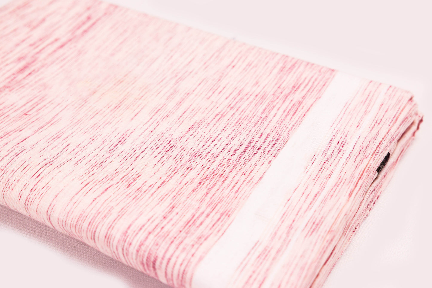 ORDER COLOUR KAVI SINGLE DHOTI 