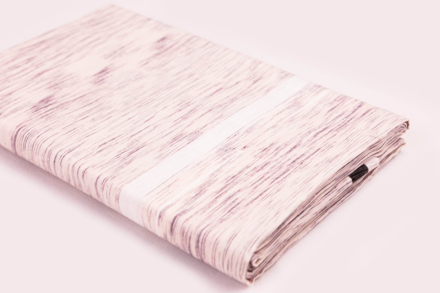 ORDER COLOUR KAVI SINGLE DHOTI 