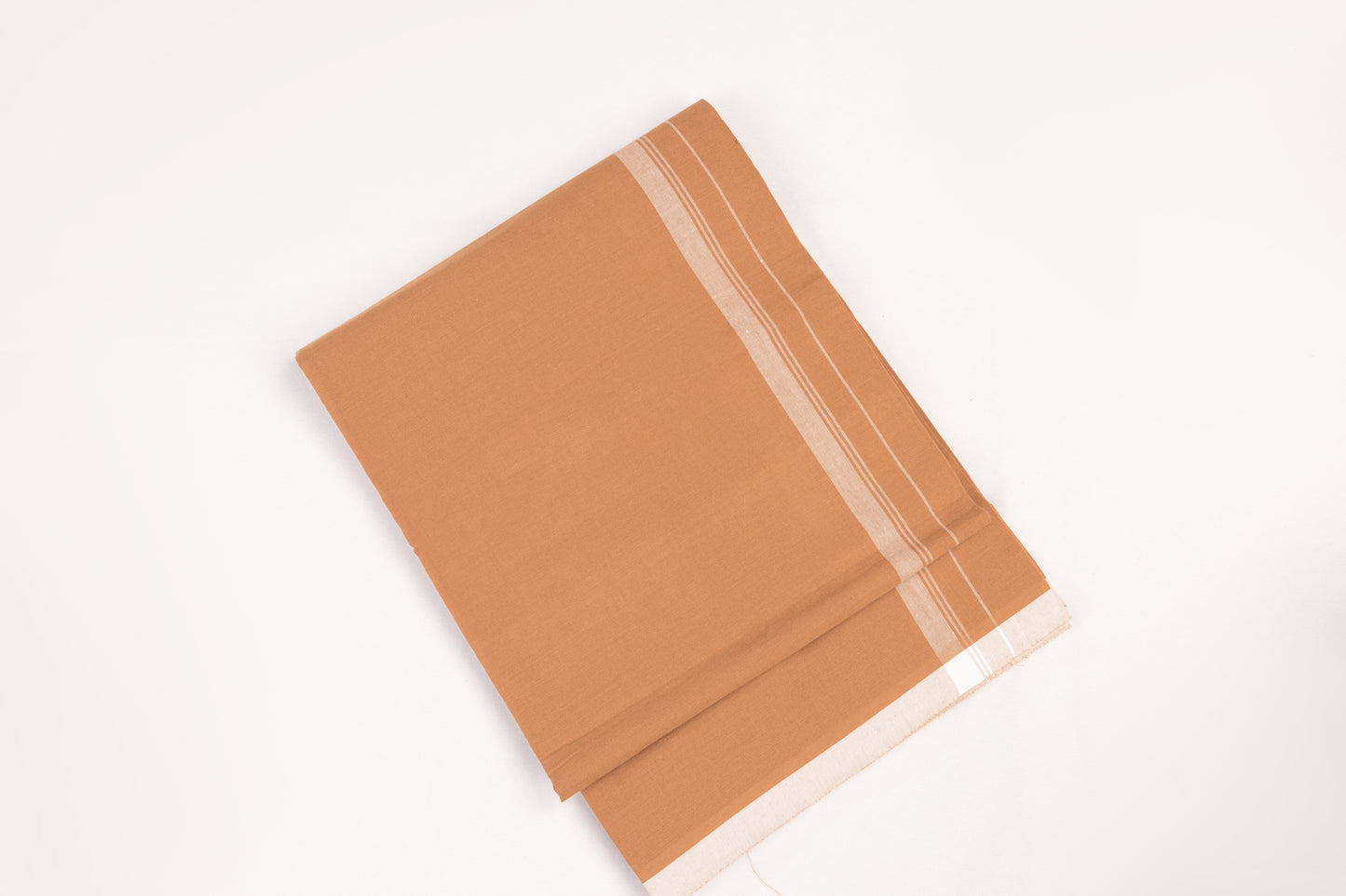 Attractive Kavi Dhoti – Classic Indian Attire