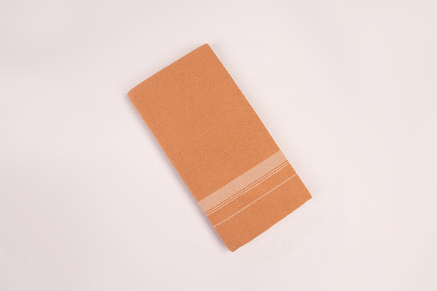 Attractive Kavi Dhoti – Classic Indian Attire