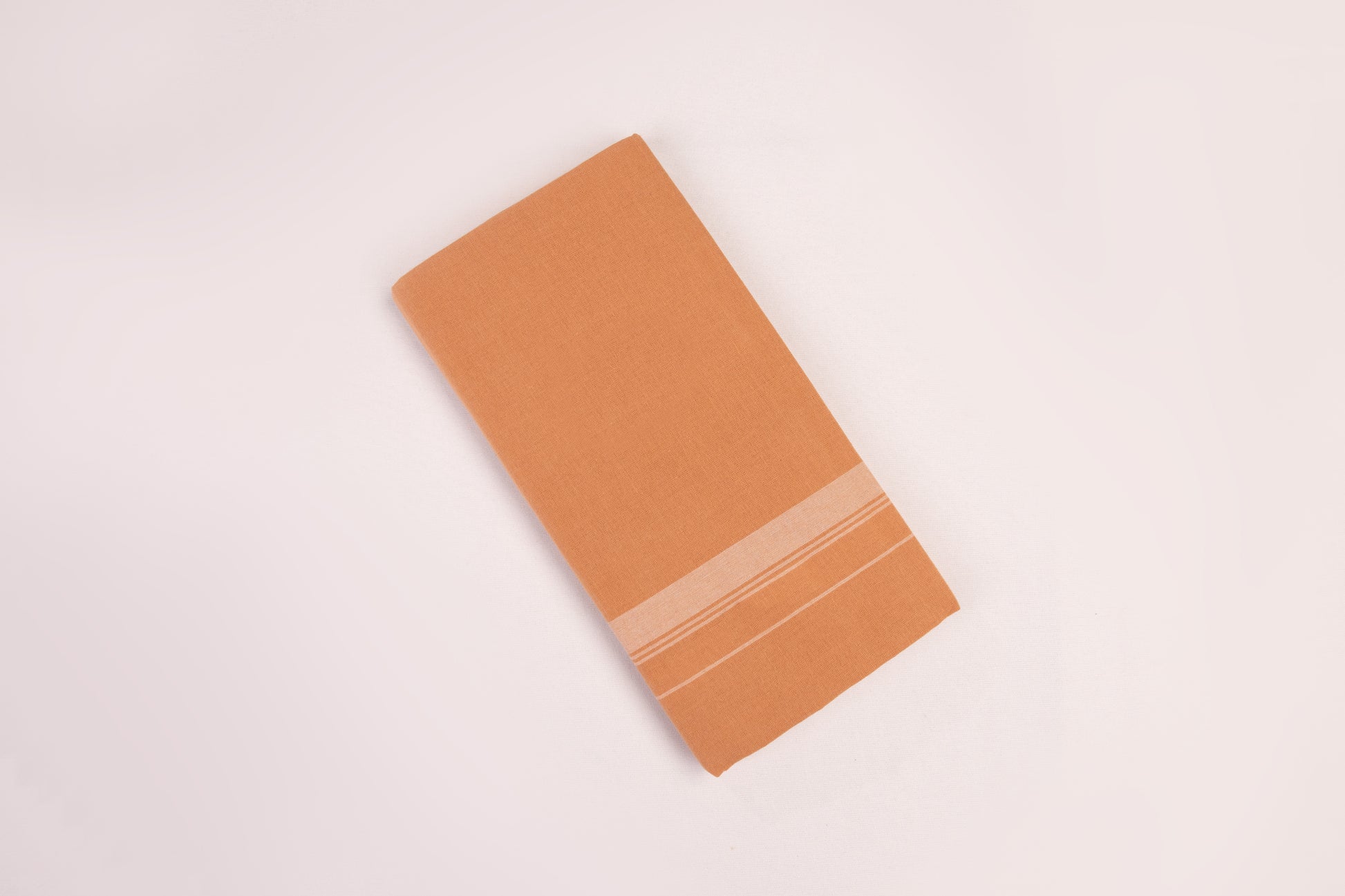 Attractive Kavi Dhoti – Classic Indian Attire