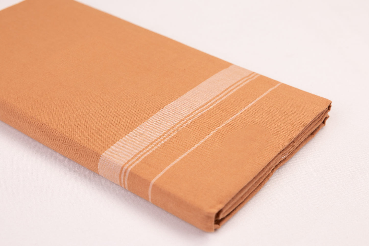 Attractive Kavi Dhoti – Classic Indian Attire