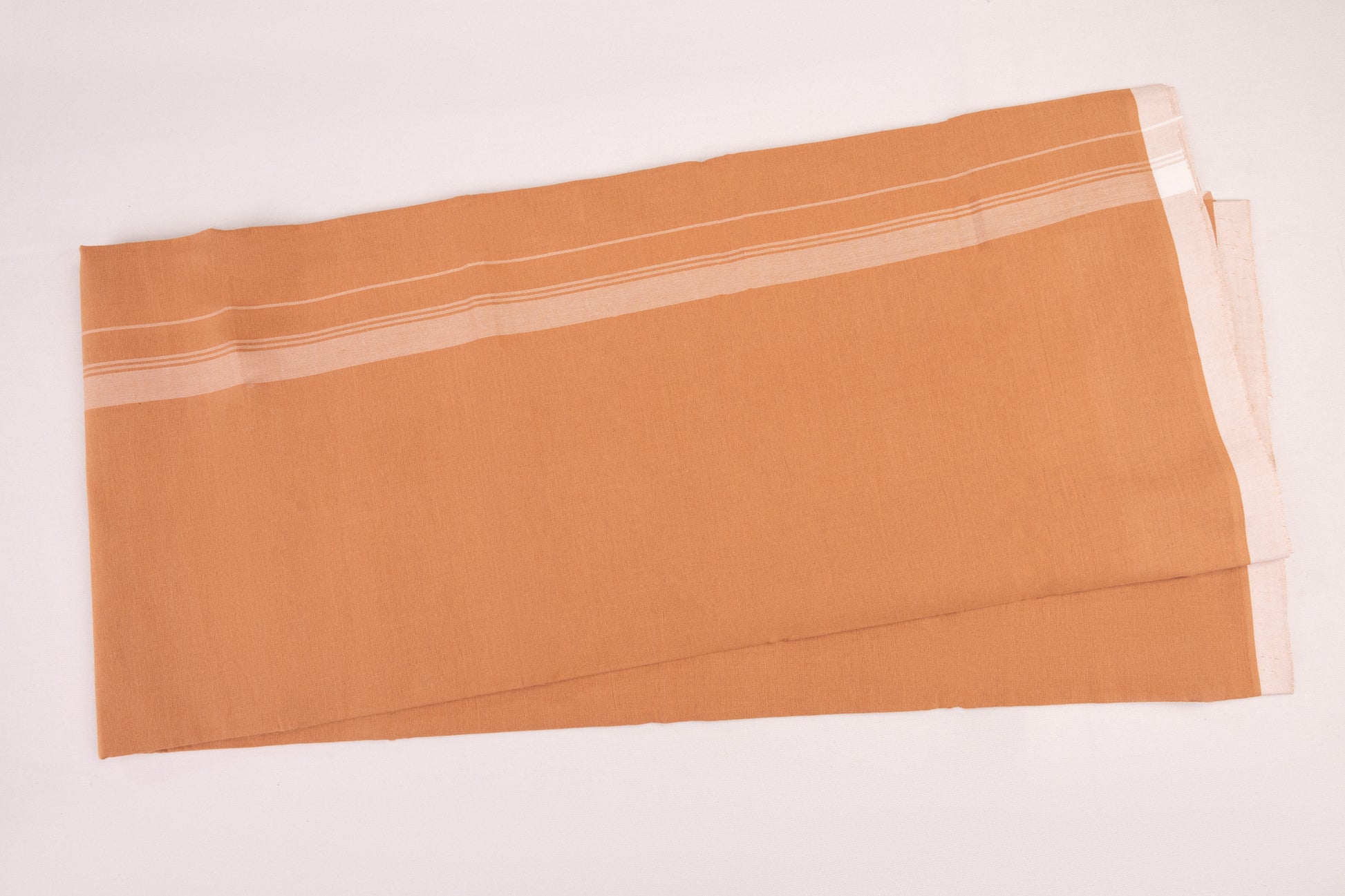 Attractive Kavi Dhoti – Classic Indian Attire