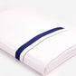 COTTON BORDER WHITE DOUBLE DHOTHIE FOR MEN - HD-17-5