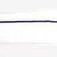COTTON BORDER WHITE DOUBLE DHOTHIE FOR MEN - HD-17-5