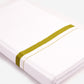 COTTON BORDER WHITE DOUBLE DHOTHIE FOR MEN - HD-17-6