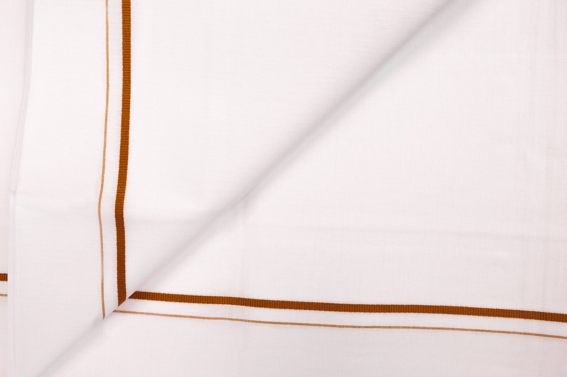 SHOP NOW WHITE SINGLE DHOTI SMALL COTTON BORDER FOR MEN