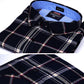 Elite Elegant Full Sleeve Shirt - CH117