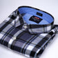 Elite Elegant Full Sleeve Shirt - CH125