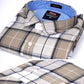 Elite Elegant Full Sleeve Shirt - CH131
