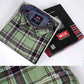 Elite Elegant Full Sleeve Shirt - CH52