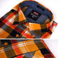 Elite Elegant Full Sleeve Shirt - CH66