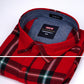 Elite Elegant Full Sleeve Shirt - CH89