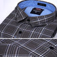 Elite Elegant Full Sleeve Shirt - CH132