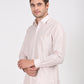 Festival Feast Single Set - 60004 - Rose (Perfume & Dhoti Belt Free)