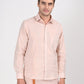 Festival Feast Single Set - 60003 - Copper (Perfume & Dhoti Belt Free)