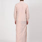 Festival Feast Single Set - 60003 - Copper (Perfume & Dhoti Belt Free)