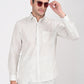 Festival Feast Single Set - 60002 - Silver (Perfume & Dhoti Belt Free)