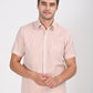 Festival Feast Single Set - 60003 - Copper (Perfume & Dhoti Belt Free)