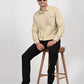 HENLY JERSEY SHIRT F/S - 82002