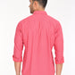 Relax Casual Full Sleeve Shirt - 79098