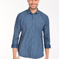 Relax Casual Full Sleeve Shirt - 79092