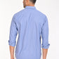 Relax Casual Full Sleeve Shirt - 79111