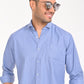 Relax Casual Full Sleeve Shirt - 79111