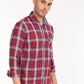 Elite Elegant Full Sleeve Shirt - CH 25