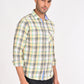 Elite Elegant Full Sleeve Shirt - CH 69