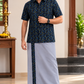 DHOKURTHA H/S - D6