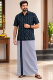 DHOKURTHA H/S - D6