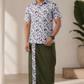 DHOKURTHA H/S - D5
