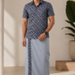 DHOKURTHA H/S - D4