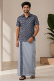 DHOKURTHA H/S - D4