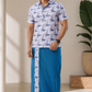 DHOKURTHA H/S - D1