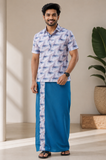 DHOKURTHA H/S - D1