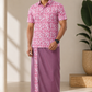 DHOKURTHA H/S - D3