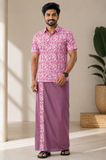 DHOKURTHA H/S - D3