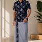 DHOKURTHA H/S - D7
