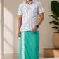 DHOKURTHA H/S - D2
