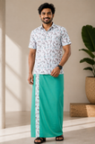 DHOKURTHA H/S - D2
