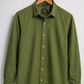 HENLY JERSEY SHIRT F/S - 82005