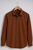 HENLY JERSEY SHIRT F/S - 82007