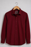 HENLY JERSEY SHIRT F/S - 82009