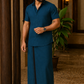 Loungewear Single Set - 88006