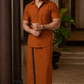 Loungewear Single Set - 88008